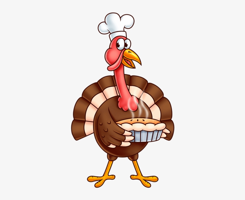 Thanksgiving Turkey Png Clipart Images - Thanksgiving Turkey Clipart Transparent, transparent png