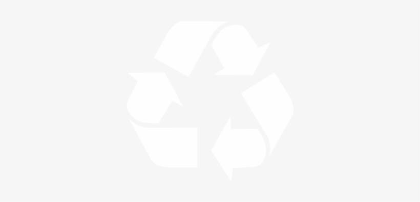 Recycle Icon - Recycle, transparent png