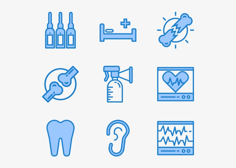 Health Care, transparent png