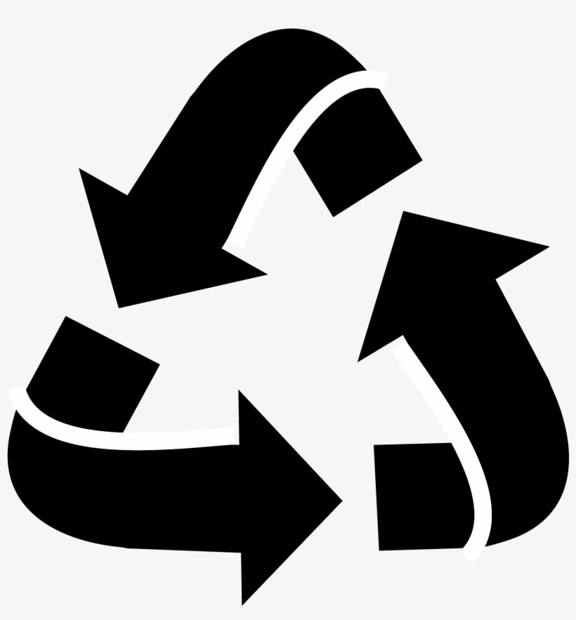 Recycle Icon-03 - Optimieren, transparent png