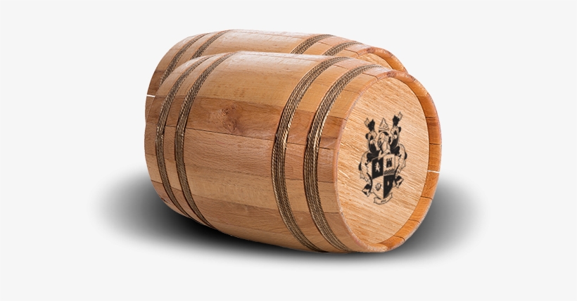 Our Wine Museum - Wine, transparent png