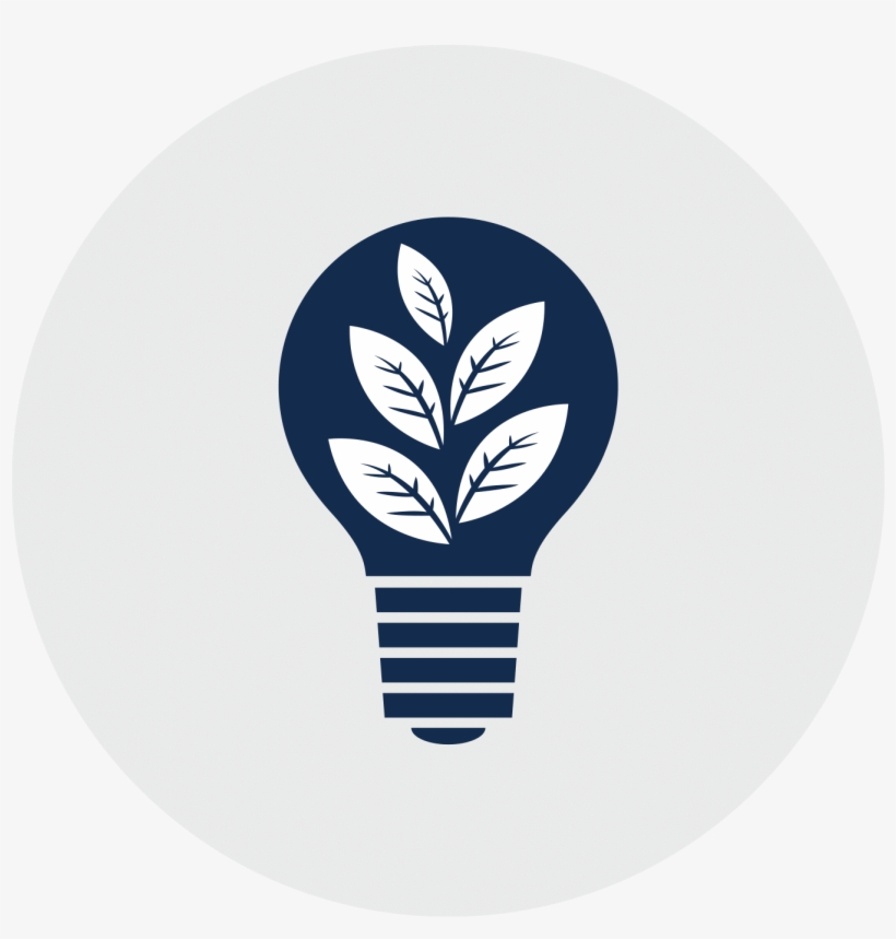 Designed For Investors With Esg Investment Objectives - Idea, transparent png