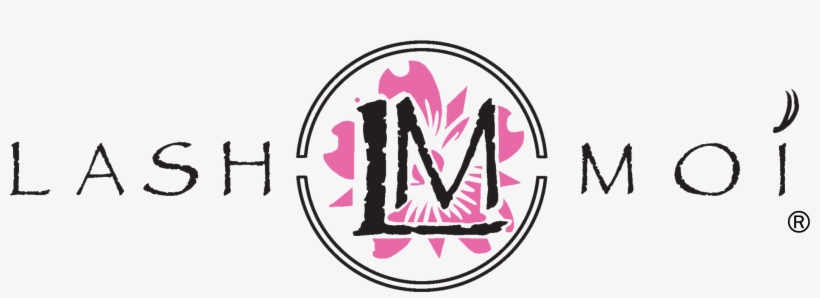 Logo Logo Logo - Maryland, transparent png