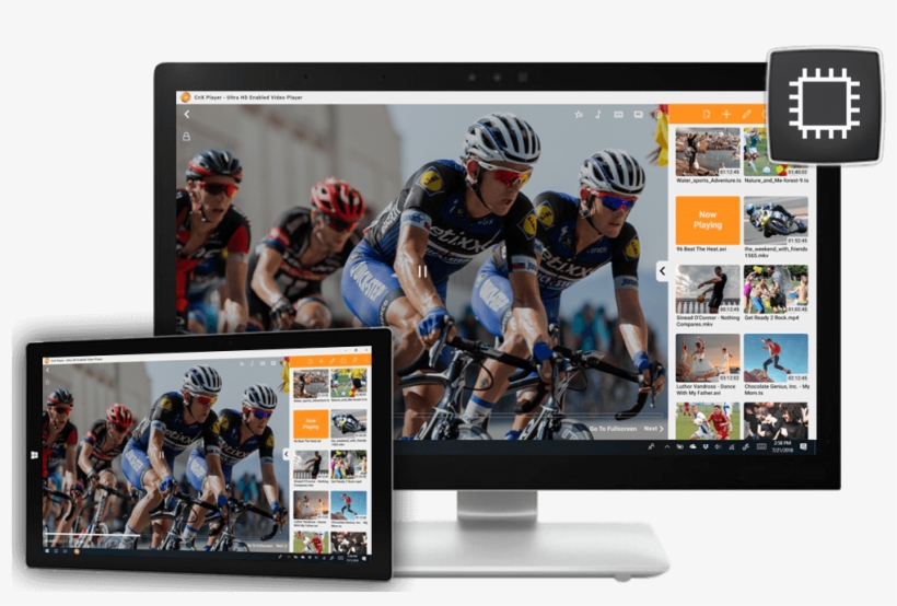 Quick Access To Videos - Zazzle Fahrrad-radfahrer, Die Um Position Kämpfen Poster, transparent png