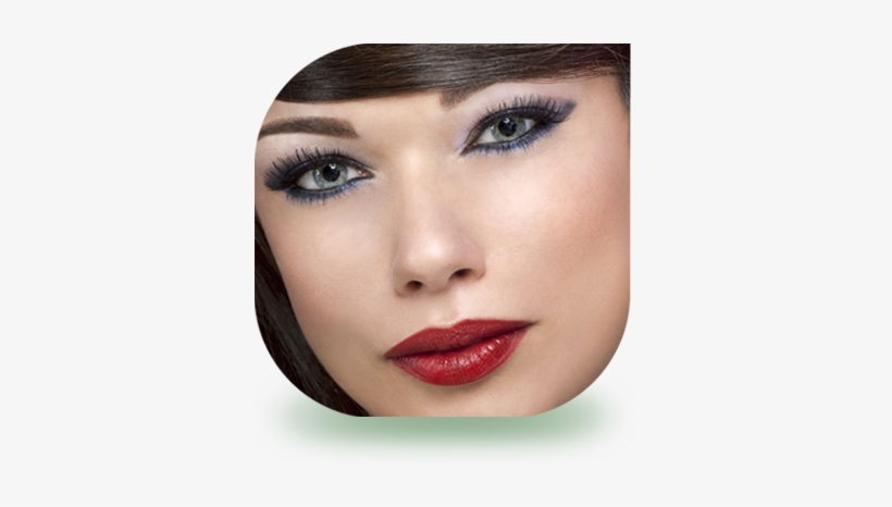 Brush On Adhesive Model - Adhesive, transparent png