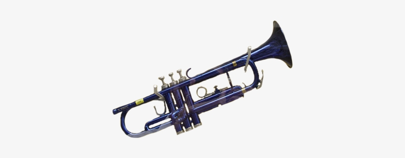 Imagen Imagen Real De Trompeta - Red Trumpet, transparent png