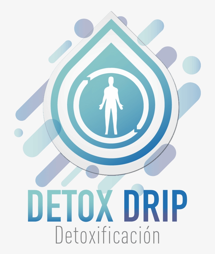 1000x1000-detox - Emblem, transparent png