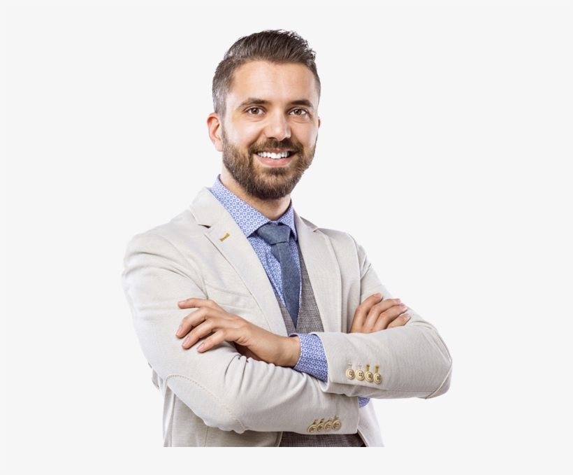Reconversion Monetaria 2018 Galac, transparent png
