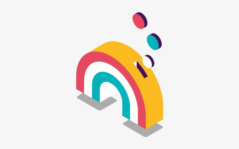 Natwest Investments In Stocks And Shares Isa Icon - Investment, transparent png
