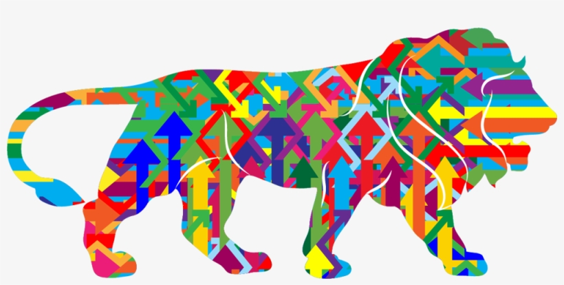 New Delhi - Android, transparent png