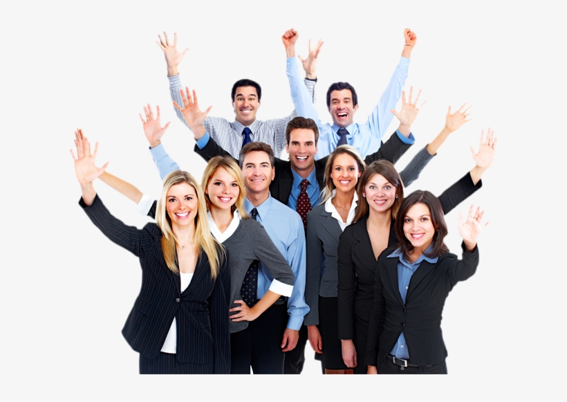 Los Órganos Ejecutivo, Son Quienes Toman El Rumbo De - Group And Team Coaching, transparent png