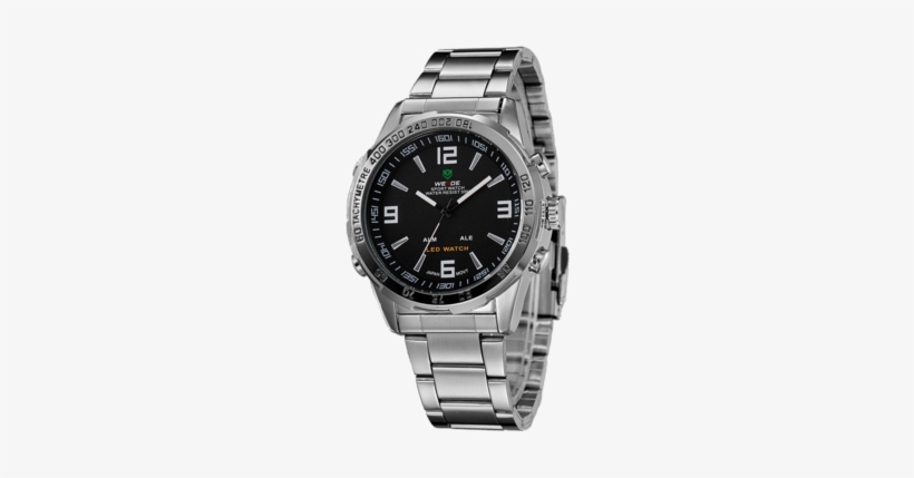 Wholesale Business Sports Watch Led Digital Quartz - Tissot T086 408.11 056.00, transparent png