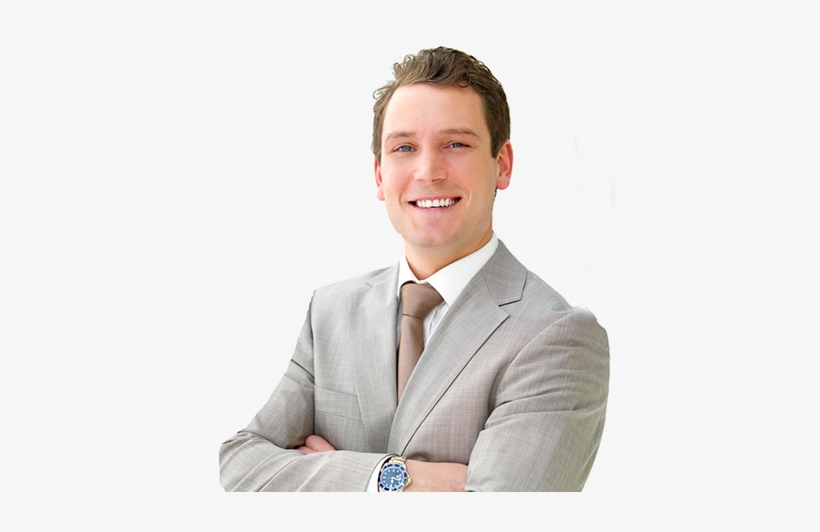 Good Ways To Improve Your Resume - Trabajos Santa Rosa De Copan, transparent png