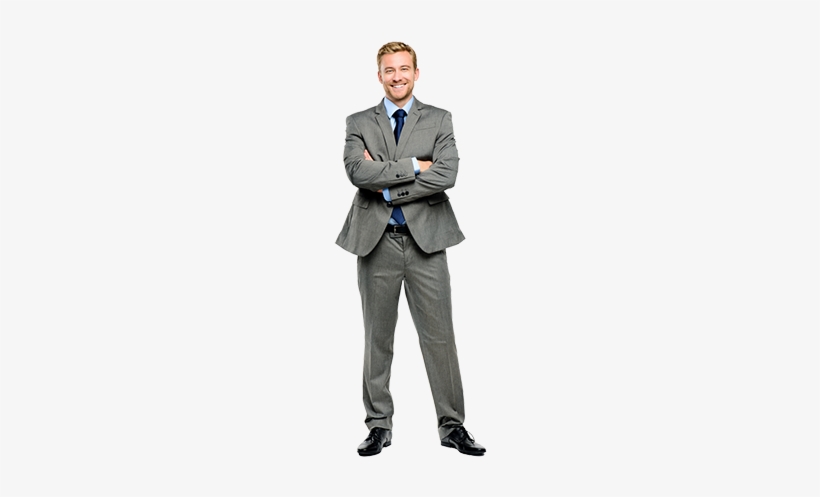 Consultoría De Implementación - Making Of A Man By Michael Norman, transparent png