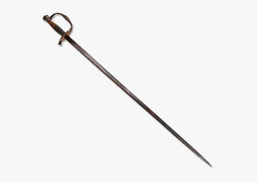 Learn More - Fishing Rod, transparent png