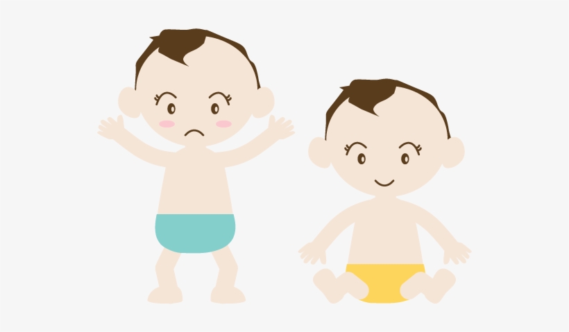 View All Images-1 - イラスト, transparent png