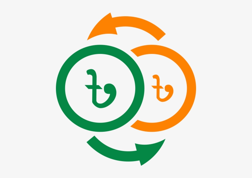 Prudent - Icon, transparent png