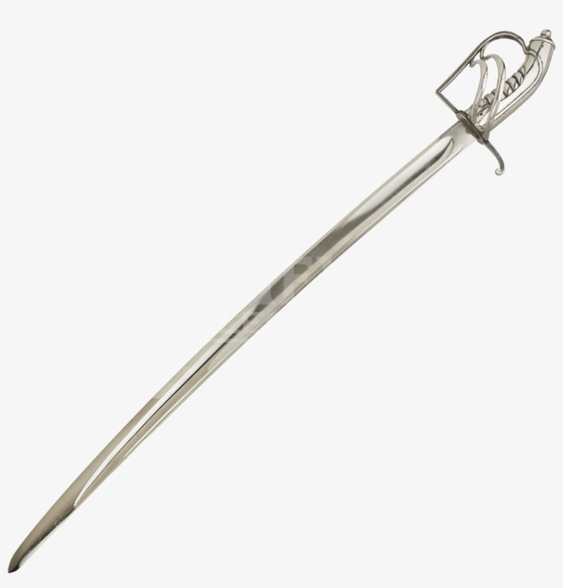 Under Armour Regime Women's Lacrosse Shaft, transparent png