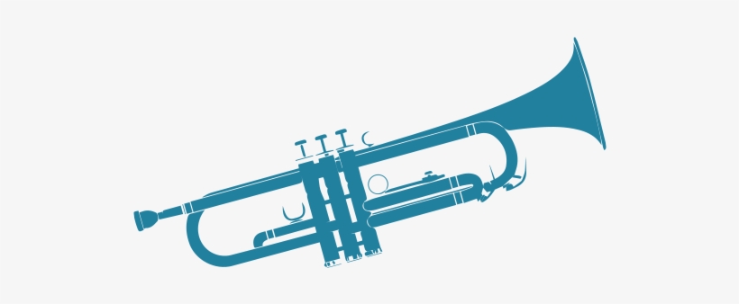 Trumpet Teachers - Trumpet, transparent png