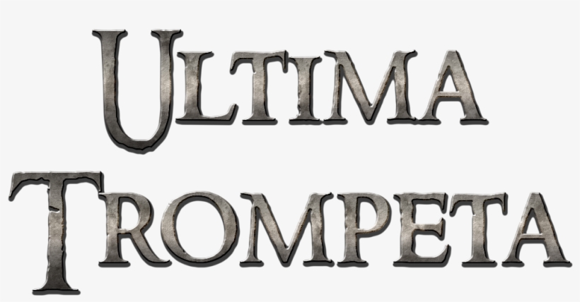 Ministerio Ultima Trompeta - Chieti, transparent png