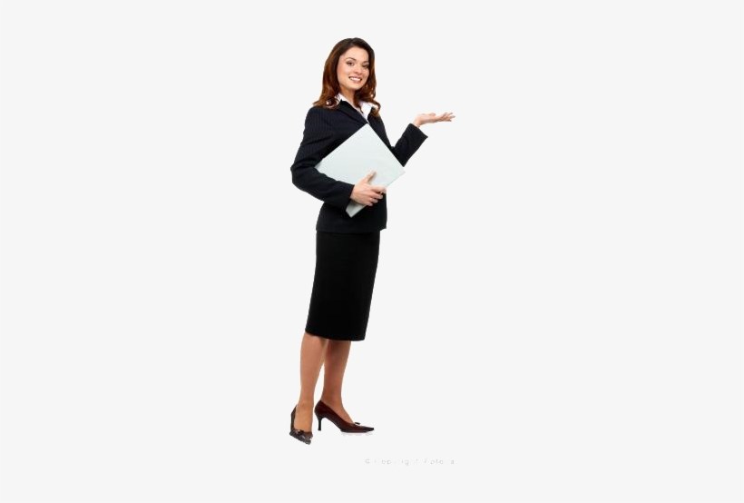 Atentar En Cualquier Forma Contra La Integridad Física - State Bank Of India And Associates Clerical Cadre Recruitment, transparent png