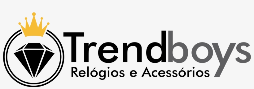 Ask Believe Receive Red Lotus Round Ornament, transparent png