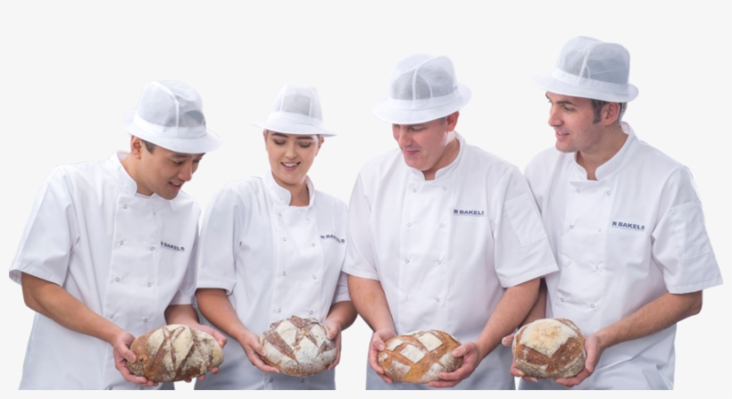 Team, transparent png