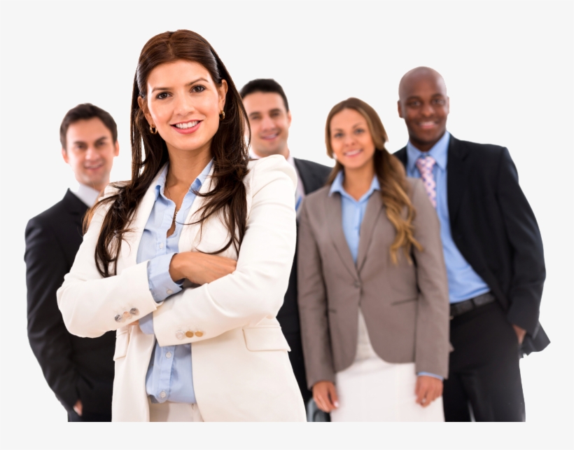 Objetivos De Los Cursos - Social Group, transparent png