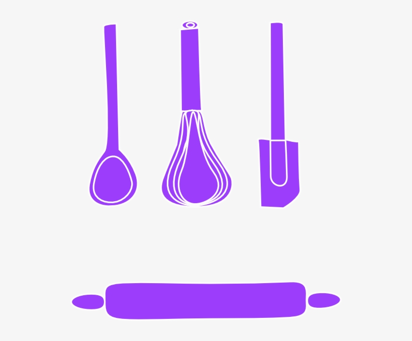 Bakery Clip Art - Bakery Logo Design Free Download, transparent png