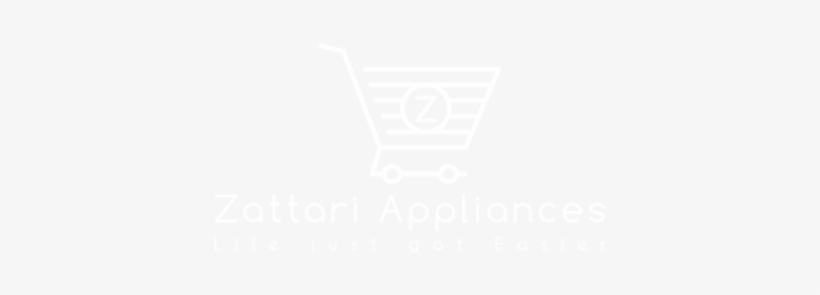 Zattari - Ps4 Logo White Transparent, transparent png