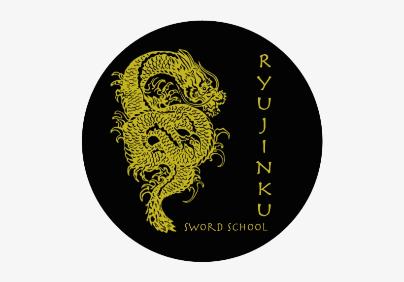 Ryujinku Sword School - Gold Coast Martial Arts Centre, transparent png