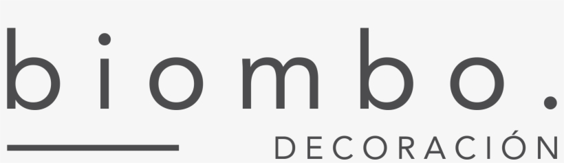 Logo Biombo - Logo, transparent png