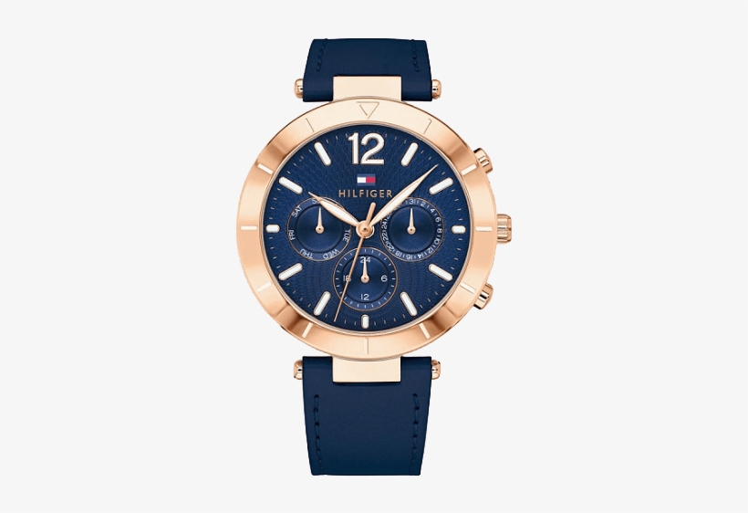 Tommy Hilfiger Watches Singapore Price 500x500 PNG Download PNGkit
