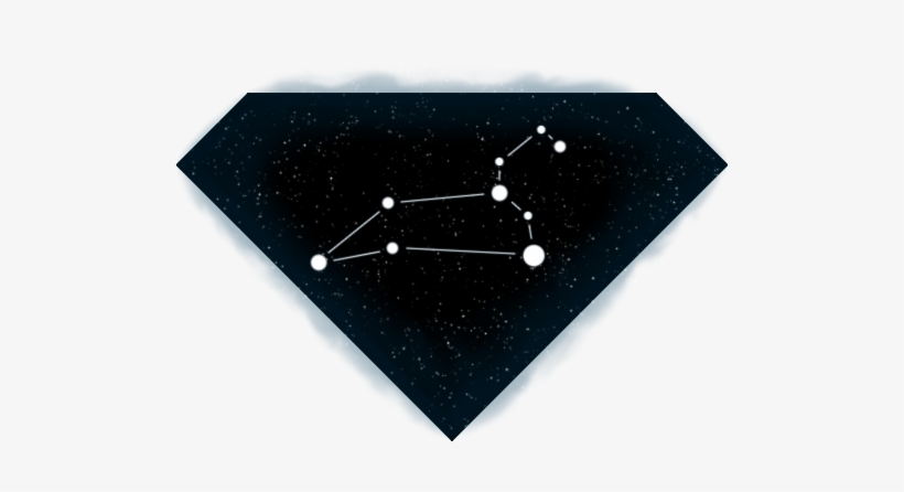 Umbrella, transparent png