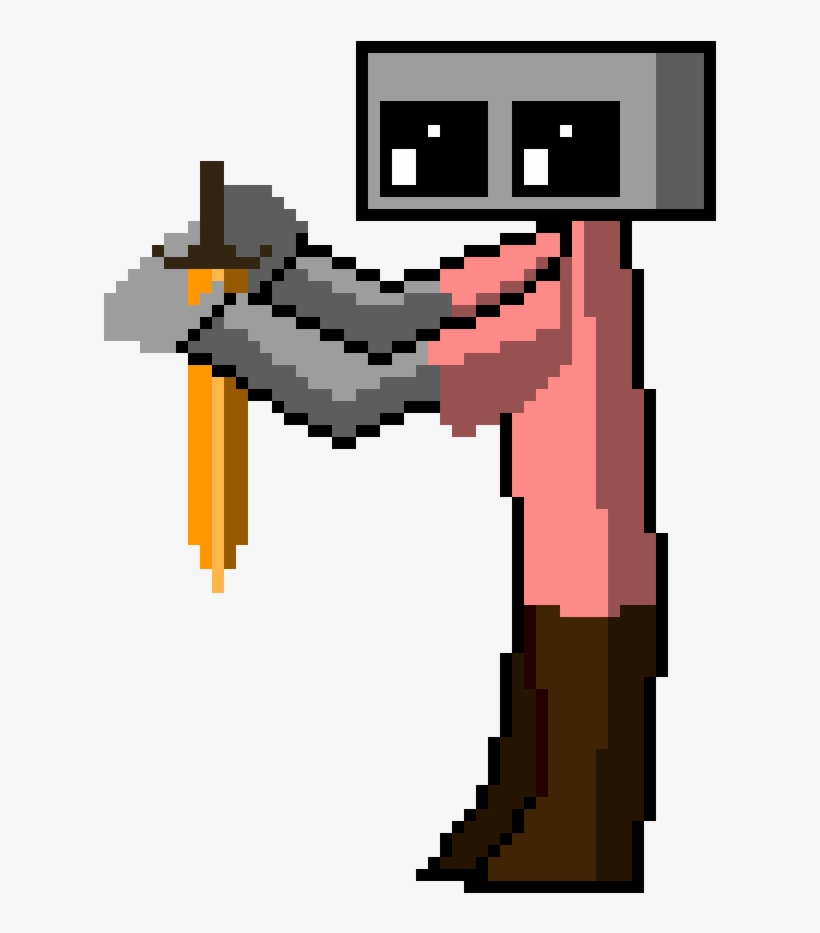 Firs Gold Sword - Cartoon, transparent png
