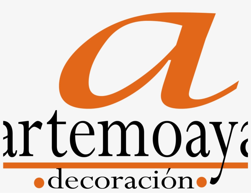 Artemoaya/decoracion - Northleaf Capital Partners, transparent png