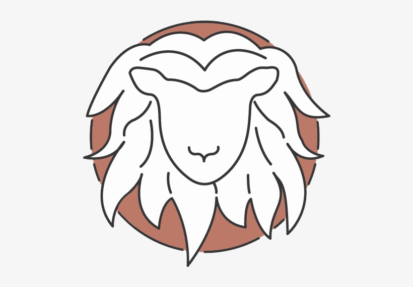 Image Of Saturn Return Graphic For Astrology - Cusp, transparent png