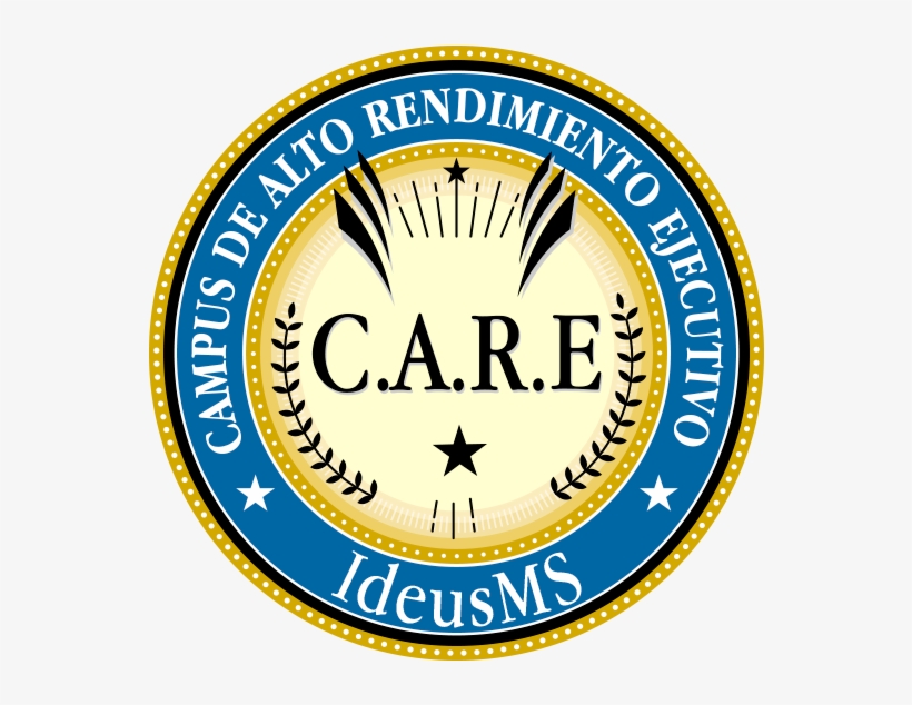 Emblem, transparent png