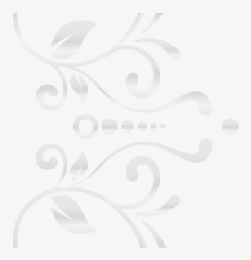 Decoracion 2 - Graphic Design, transparent png