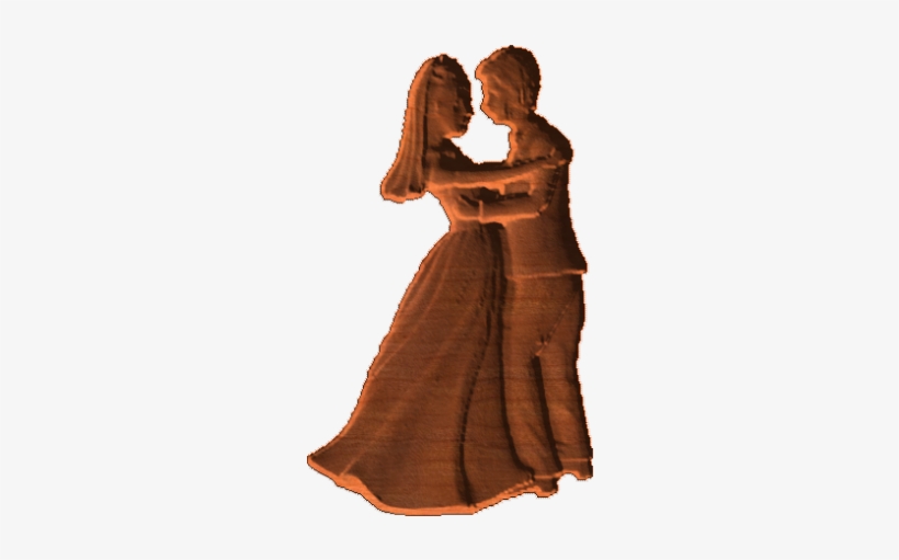 Dance, transparent png