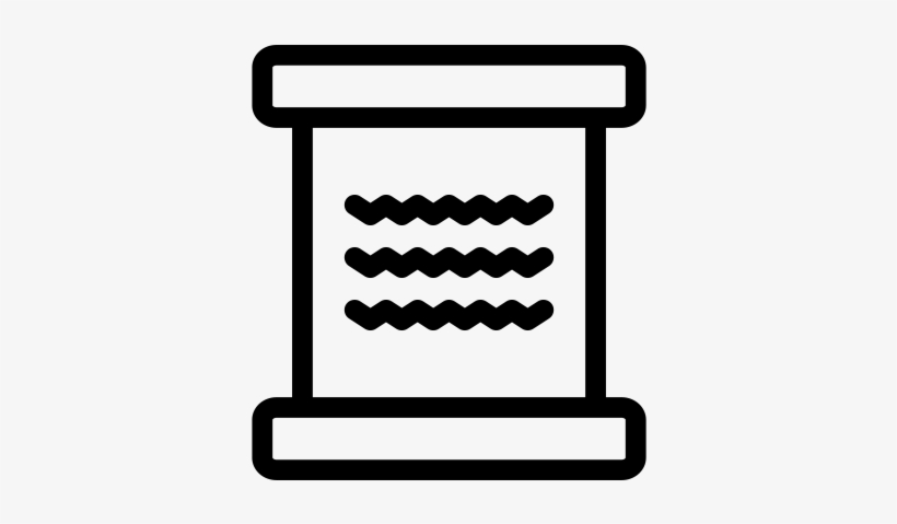 Relogio-1 - Edit Delete Icon Png, transparent png
