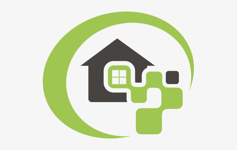 Clip Art, transparent png
