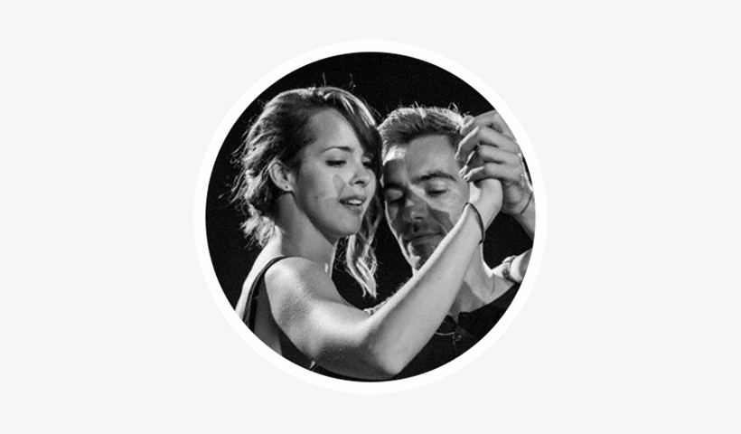 Null - Leipzig, transparent png