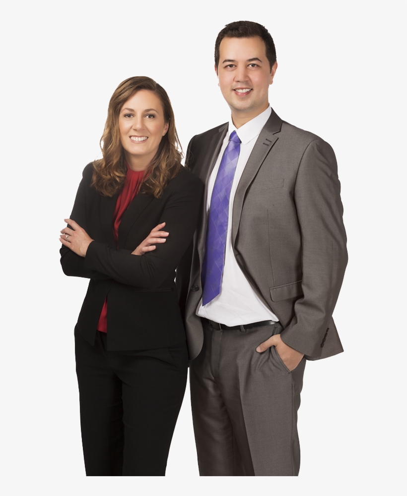 Welcome - Tuxedo, transparent png