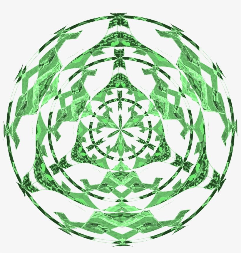 Custom Mandala Design, Color Therapy Feng Shui Office - Circle, transparent png