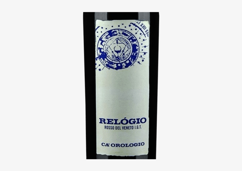 Wine, transparent png