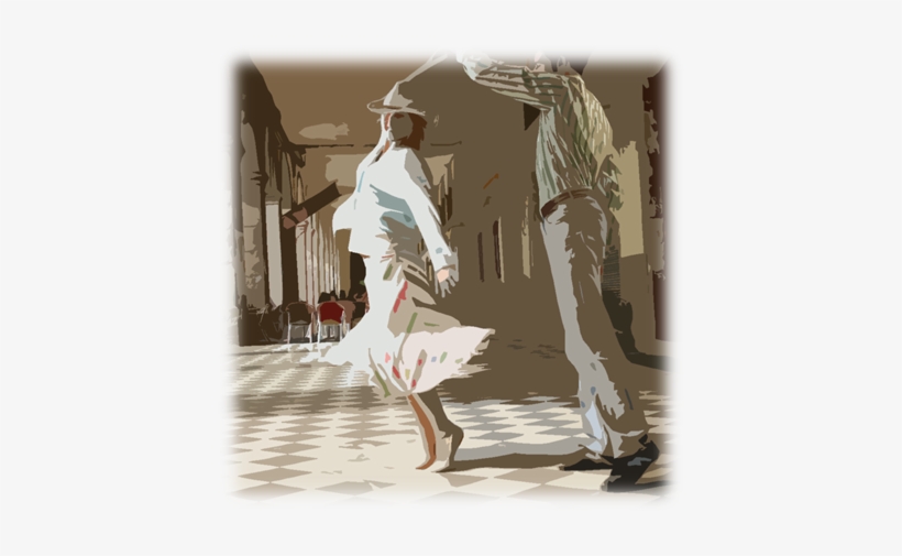 “after All - Sie Lassen Mich Wie Tanzen Mich Fühlen Karte, transparent png