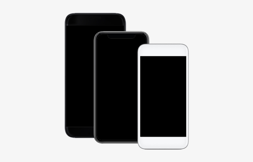 Apple, transparent png
