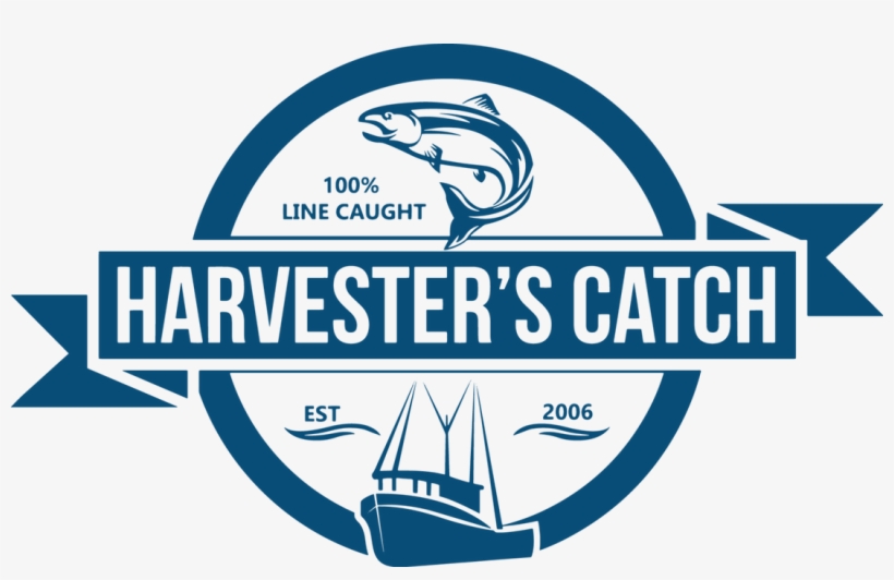 Reflective Metallic Foil Salmon Fish Sticker, transparent png