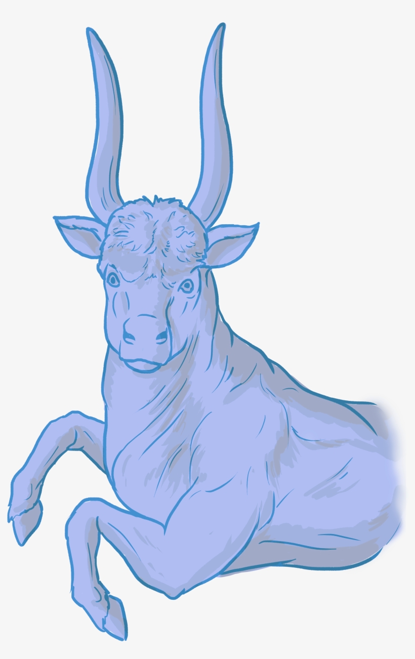 Leo - Indian Rhinoceros, transparent png
